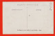 35688 / Carte-Photo FARGEIX 9bis Passage Thiéré PARIS XI Club Athléthisme C.A XIV Equipe Cross Course à Pied 1910s  - Arrondissement: 11