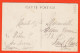 35757 / Rare S.S POLYNESIEN Paquebot Français Messageries Maritimes Marseille 104-1914 à Yvonne HEME PTT Saint-Claude - Passagiersschepen