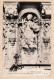 35645 / ROUEN Cathédrale Fragment Tombeau Cardinaux D'AMBOISE Vertus Et Charité 1910s à CHARRIER Saint-Prouant - Rouen