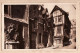 35643 / ROUEN 76-Seine Maritime Rue SAINT-ROMAIN St Vieiles Maisons 1920s DOUCE FRANCE YVON N° 18 - Rouen