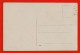 35902 / Carte-Photo BRAY-sur-SEINE 04-09-1914 ? Genéral WILSON TOPART Attendant Arrivée Général FRANCHET D' ESPEREY  - Oorlog 1914-18