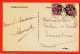 35936 / EVREUX Eure Tour De L' Horloge Et La Fontaine 1930s à MOULINIER DUSSOL Cournonterral / LEVY NEURDEIN 113 - Evreux