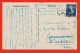 35822 / CETTE Sète (34) Le Phare SAINT-LOUIS St Et La Jetée De FRONTIGNAN 1925 à Marthe VIELA Brassac / LEVY-NEURDEIN 17 - Sete (Cette)