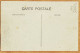 35734 / Peu Commun CURVALLE Tarn Illustré Vue Générale Hameau 1910s- Phototypie Tarnaise POUX 28 - Autres & Non Classés