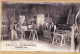 35736 / Peu Commun VALDERIES Tarn Henri NEGRE Menuiserie Ebenisterie Mécanique 1910s Photo SERVEL - Autres & Non Classés