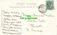 R587363 Porthminster. St. Ives. Valentines Series. 1903 - Monde