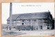 35931 / BRETEUIL Lisez 15.01.1918 L'Usine ( Céramique ) Ou Je Suis Transformé En CASERNE Guerre 1914ww1 - Breteuil