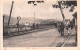 64-HENDAYE-N°T5167-F/0027 - Hendaye