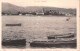 64-HENDAYE-N°T5167-F/0029 - Hendaye