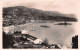 06-VILLEFRANCHE-N°T5167-E/0367 - Sonstige & Ohne Zuordnung