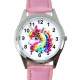 Montre NEUVE - Licorne (Réf 1) - Watches: Modern