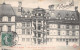 41-BLOIS-N°T5167-E/0291 - Blois