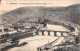 46-CAHORS-N°T5167-E/0281 - Cahors