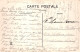 82-CASTELSARRASIN-N°T5167-E/0165 - Castelsarrasin