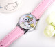 Montre NEUVE - Licorne (Réf 2) - Watches: Modern