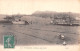 83-TOULON-N°T5167-C/0267 - Toulon