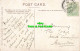 R587408 Cottage Homes. Philco Series. Philco Publishing. 1908 - Monde