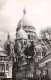 75-PARIS LE SACRE CŒUR-N°T5167-H/0061 - Sacré Coeur