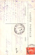 03-BOURBON L ARCHAMBAULT-N°T5167-H/0039 - Bourbon L'Archambault