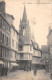 56-VANNES-N°T5167-F/0289 - Vannes