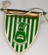 Soccer / Football Club - NK Olimpija - Ljubljana - Slovenia - Bekleidung, Souvenirs Und Sonstige