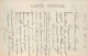 78-VERSAILLES GRANDES EAUX GROTTE D APOLLON-N°T5168-B/0103 - Versailles (Château)