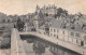 37-LOCHES-N°T5168-A/0055 - Loches