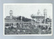 CPA - Royaume-Uni - The Bandstand - Westcliff-on-Sea - Non Circulée - Andere & Zonder Classificatie