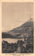 74-LAC D ANNECY-N°T5167-H/0387 - Sonstige & Ohne Zuordnung