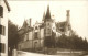 11195983 Cormondreche Chateau Cormondreche - Autres & Non Classés
