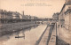 25-BESANCON LES BAINS-N°T5168-E/0209 - Besancon