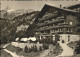 11195976 Braunwald GL Haus Bergfrieden Braunwald - Sonstige & Ohne Zuordnung