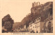 25-BESANCON LES BAINS-N°T5168-E/0169 - Besancon