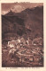 65-CAUTERETS-N°T5168-E/0123 - Cauterets