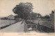 21-BEAUNE-N°T5168-C/0259 - Beaune