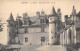 37-AMBOISE LE CHÂTEAU-N°T5168-H/0073 - Amboise