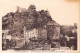 46-ROCAMADOUR-N°T5168-H/0063 - Rocamadour