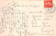 75-PARIS CRUE DE LA SEINE-N°T5168-G/0375 - Inondations De 1910