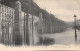 75-PARIS INONDATIONS 1910 LE BOULEVARD DE GRENELLE ET LE METRO-N°T5168-G/0365 - Inondations De 1910