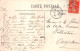 75-PARIS INONDATIONS 1910 LE BOULEVARD DE GRENELLE ET LE METRO-N°T5168-G/0365 - Paris Flood, 1910