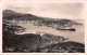 66-PORT VENDRES-N°T5168-G/0183 - Port Vendres