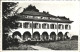 11195937 St Antoni Theresienstift Exertienhaus St Antoni - Other & Unclassified