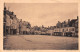 36-LA CHATRE-N°T5168-F/0161 - La Chatre