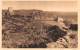 66-COLLIOURE-N°T5168-E/0311 - Collioure