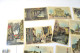 (AD24A) CPA Lot Bruxelles Exposition 1935 - Universal Exhibitions