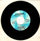 The Rolling Stones - 45 T SP Satisfaction (1965 - UK) - Disco, Pop