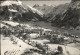 11195811 Engelberg OW Spannoerter Engelberg - Autres & Non Classés