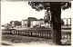 17 - Saintes - Les Quais De La Charente - Cartes Postales Ancienne - Saintes