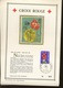 Delcampe - 28 Sony-Stamp Sur Soie Différents  1972/1974 Dont La Belgica 1972 - 1971-1980