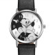 Montre NEUVE - Mickey (Réf 3A) - Montres Modernes